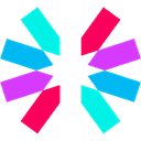 JWT ile Doğrulama & Yetkilendirme