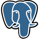 PostgreSQL Kurulum ve Temelleri