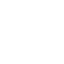GitHub İş Akışı