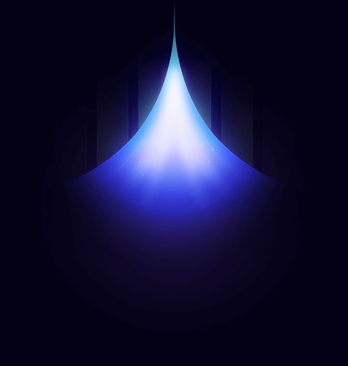 Hero pattern